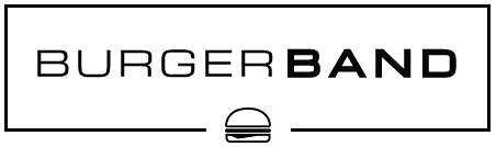 BURGER BAND